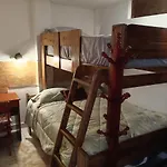 El Descanso